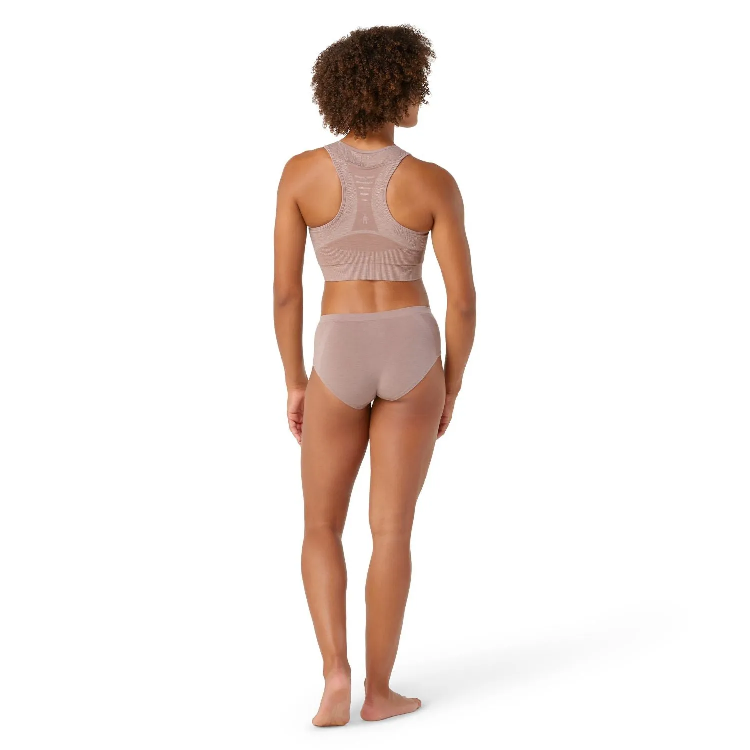 Intraknit Racerback Bra (Women's) - SW016847 - Past Season