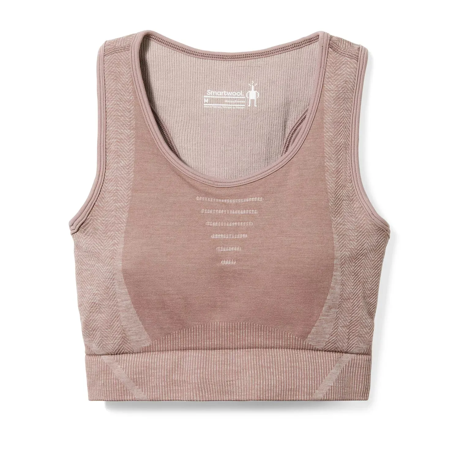 Intraknit Racerback Bra (Women's) - SW016847 - Past Season