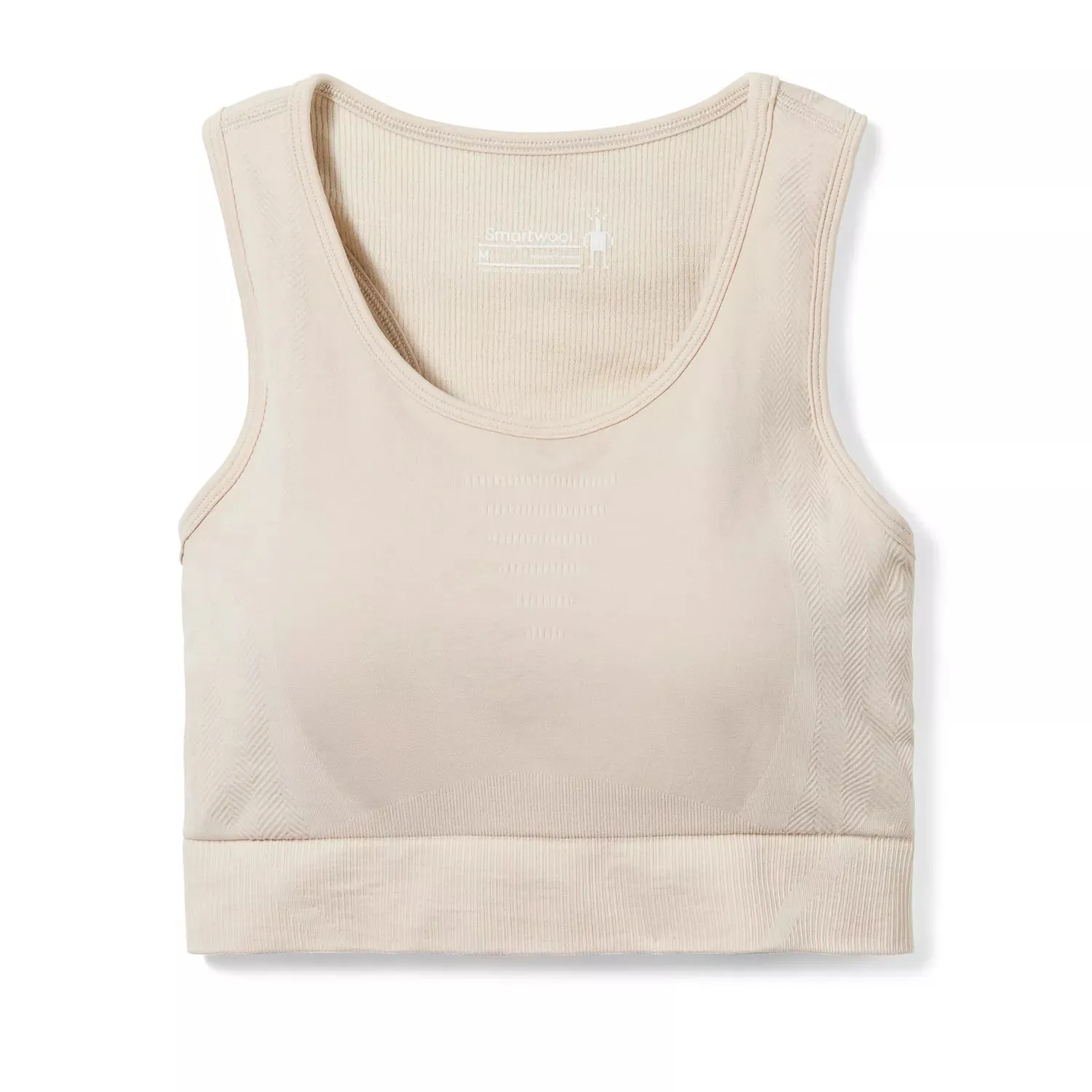 Intraknit Racerback Bra (Women's) - SW016847 - Past Season