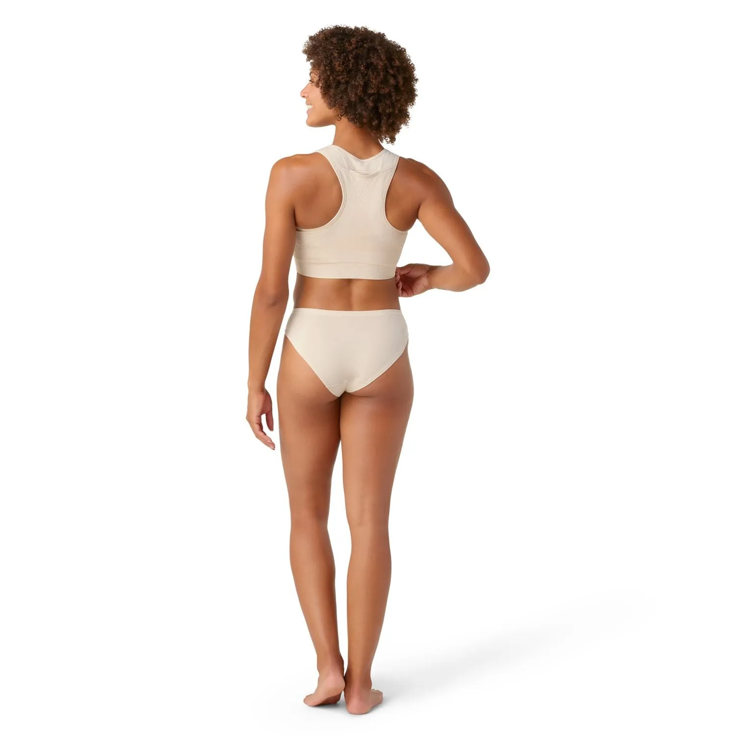Intraknit Racerback Bra (Women's) - SW016847 - Past Season