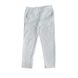 Jacadi Grey Pants