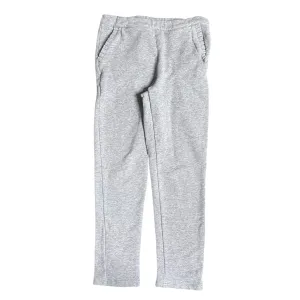 Jacadi Grey Pants