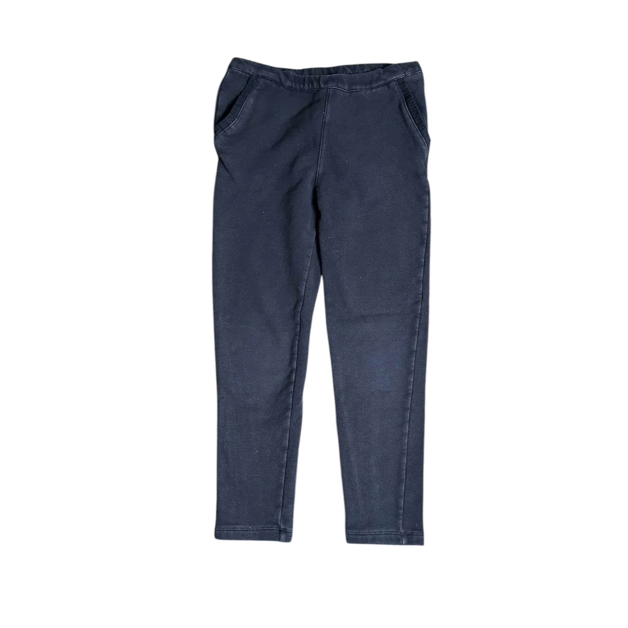 Jacadi Navy Pants