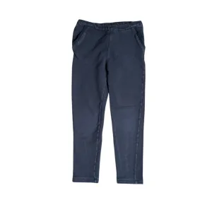 Jacadi Navy Pants