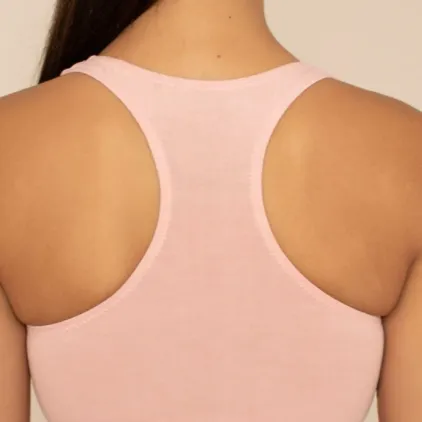 Jacky Sports Bra