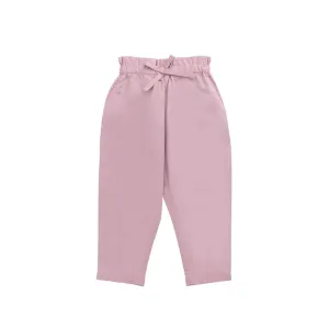 Jamie Kay Elodie Pant