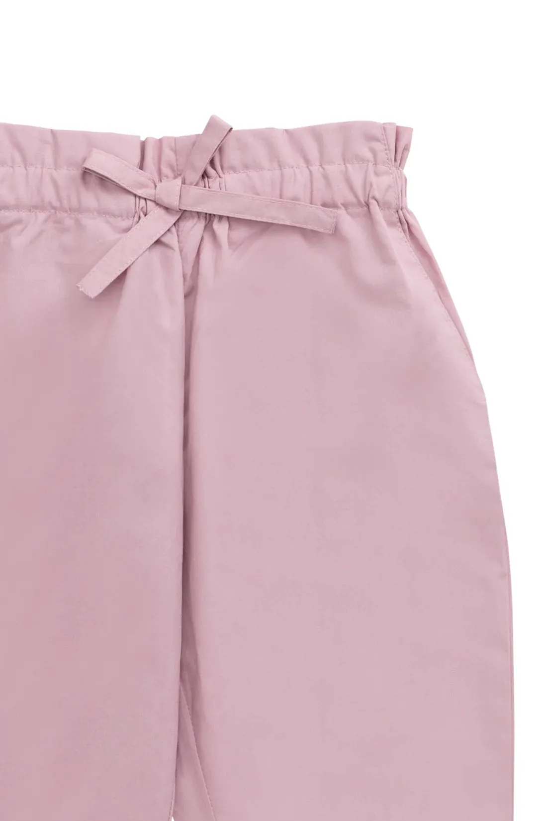 Jamie Kay Elodie Pant