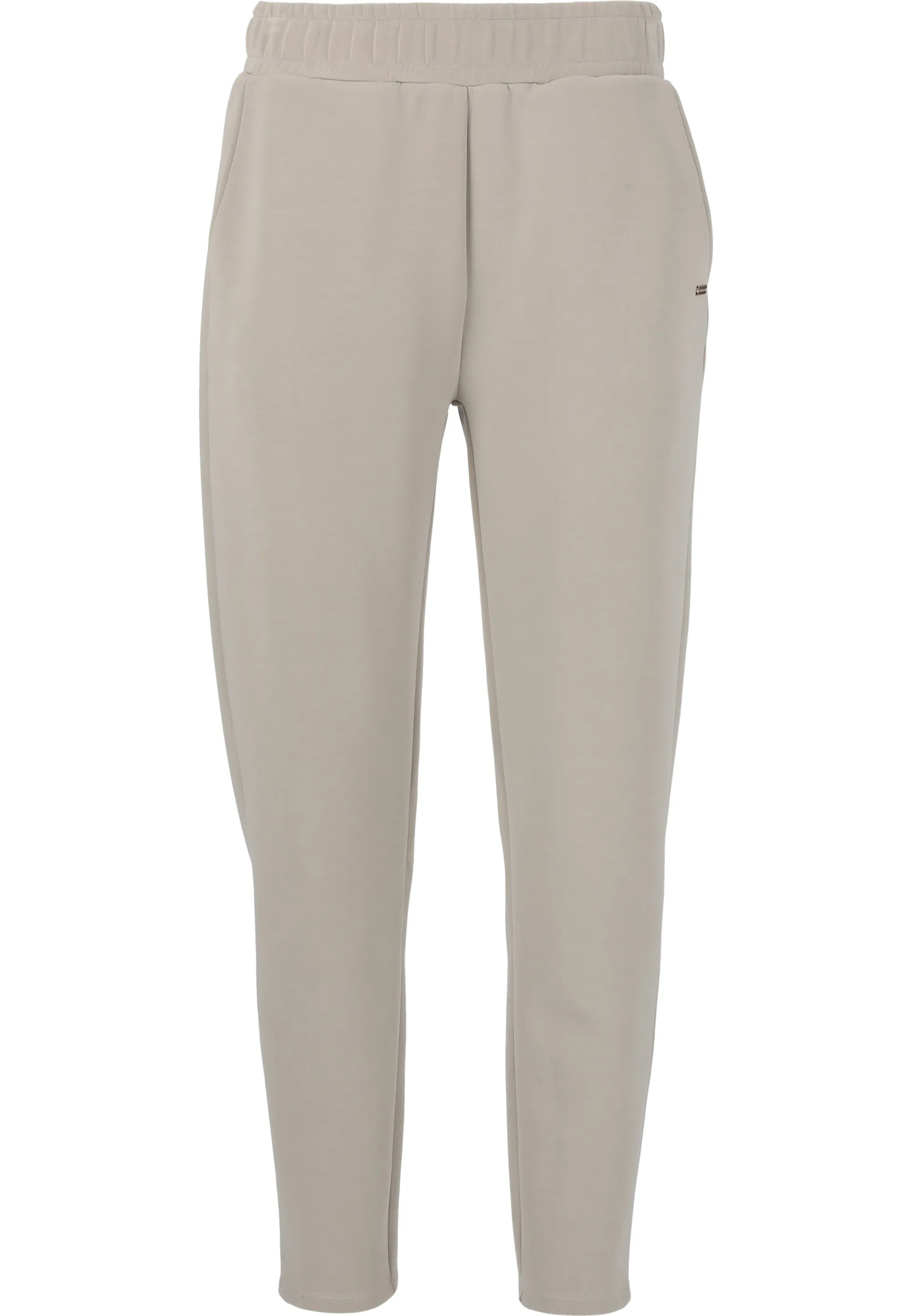 Jillnana W Pants