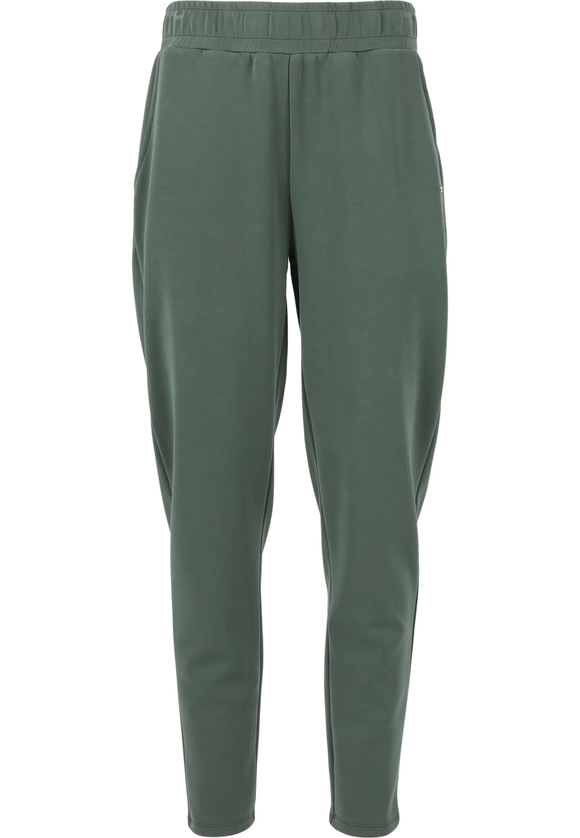 Jillnana W Pants