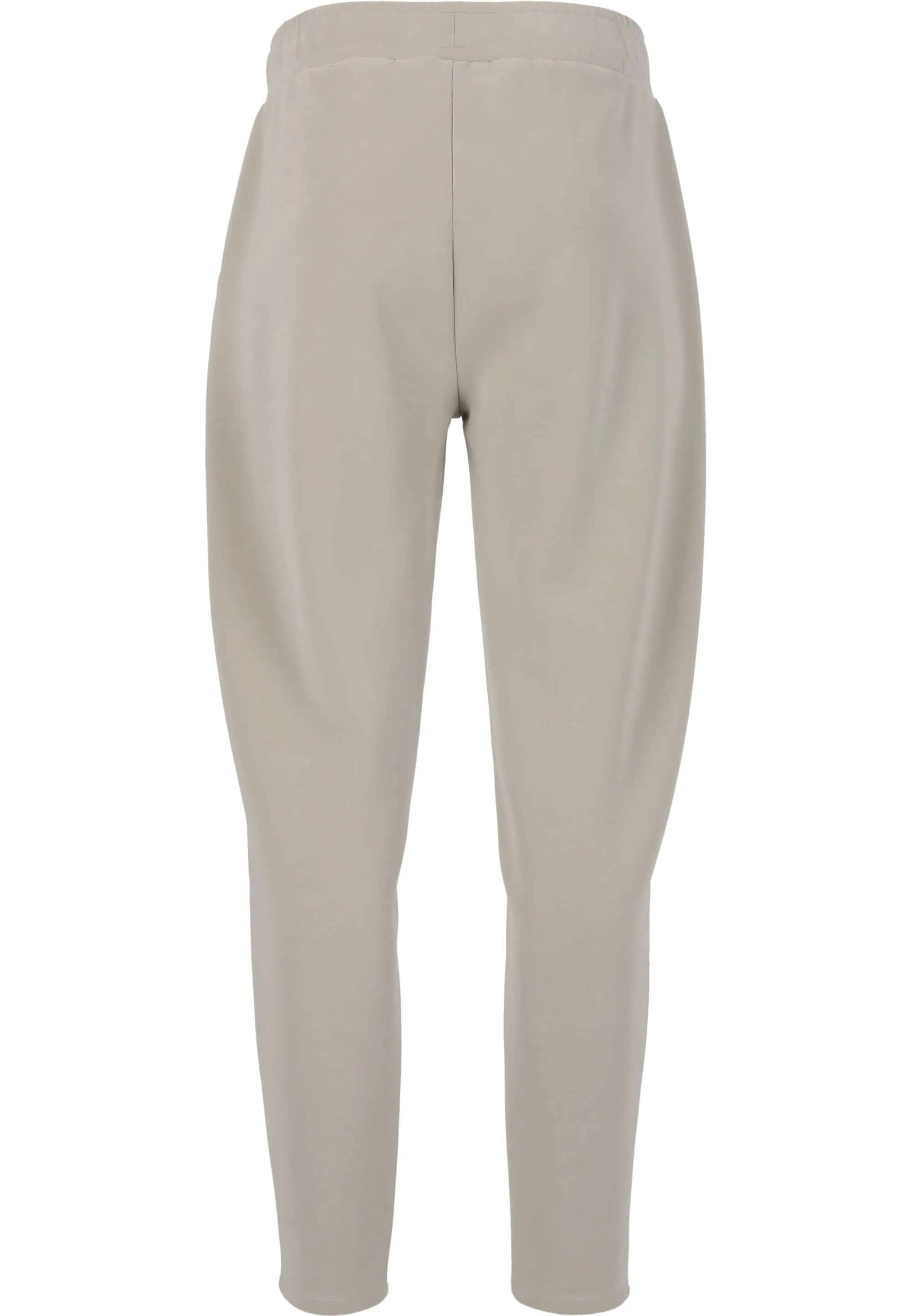 Jillnana W Pants