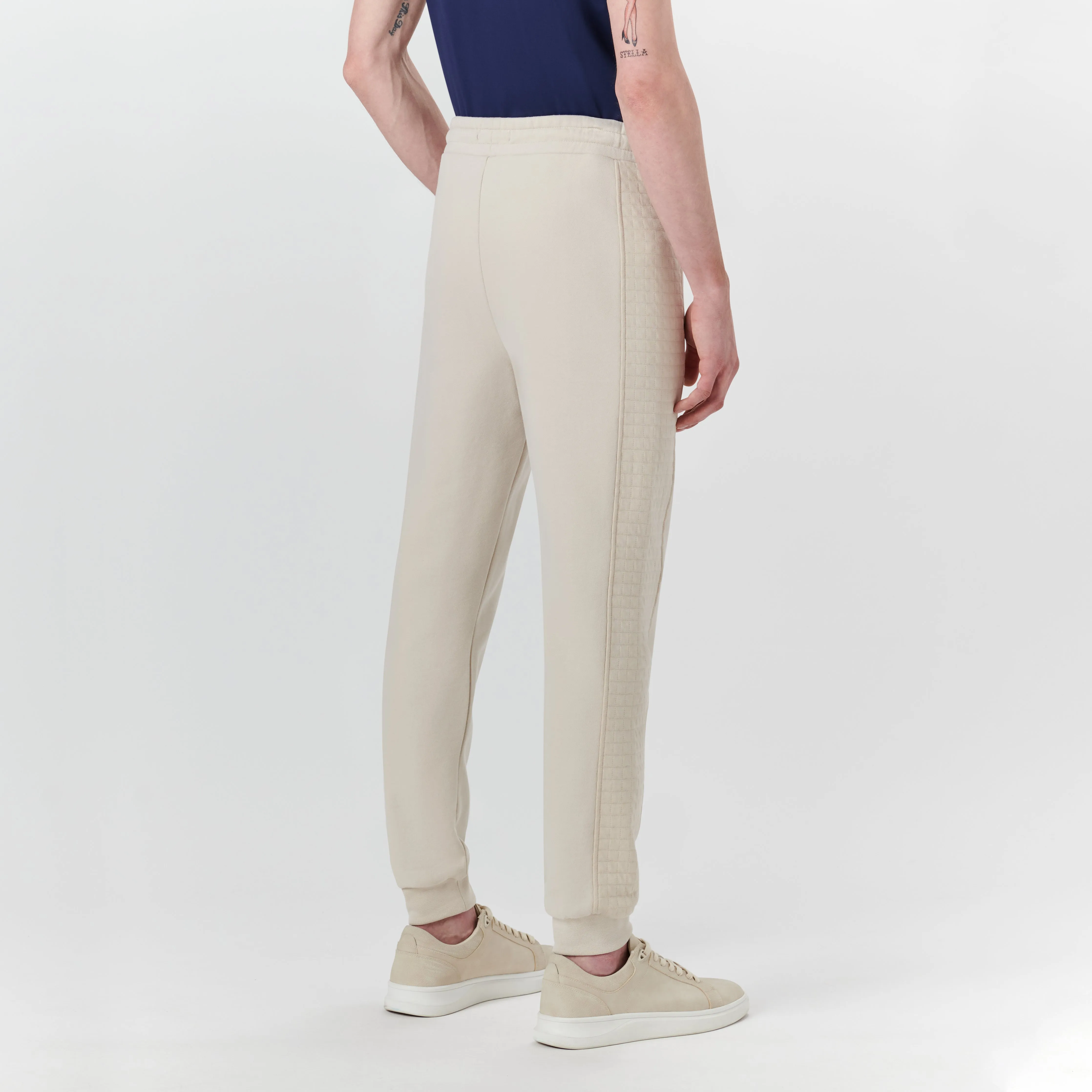 Jogging Pants