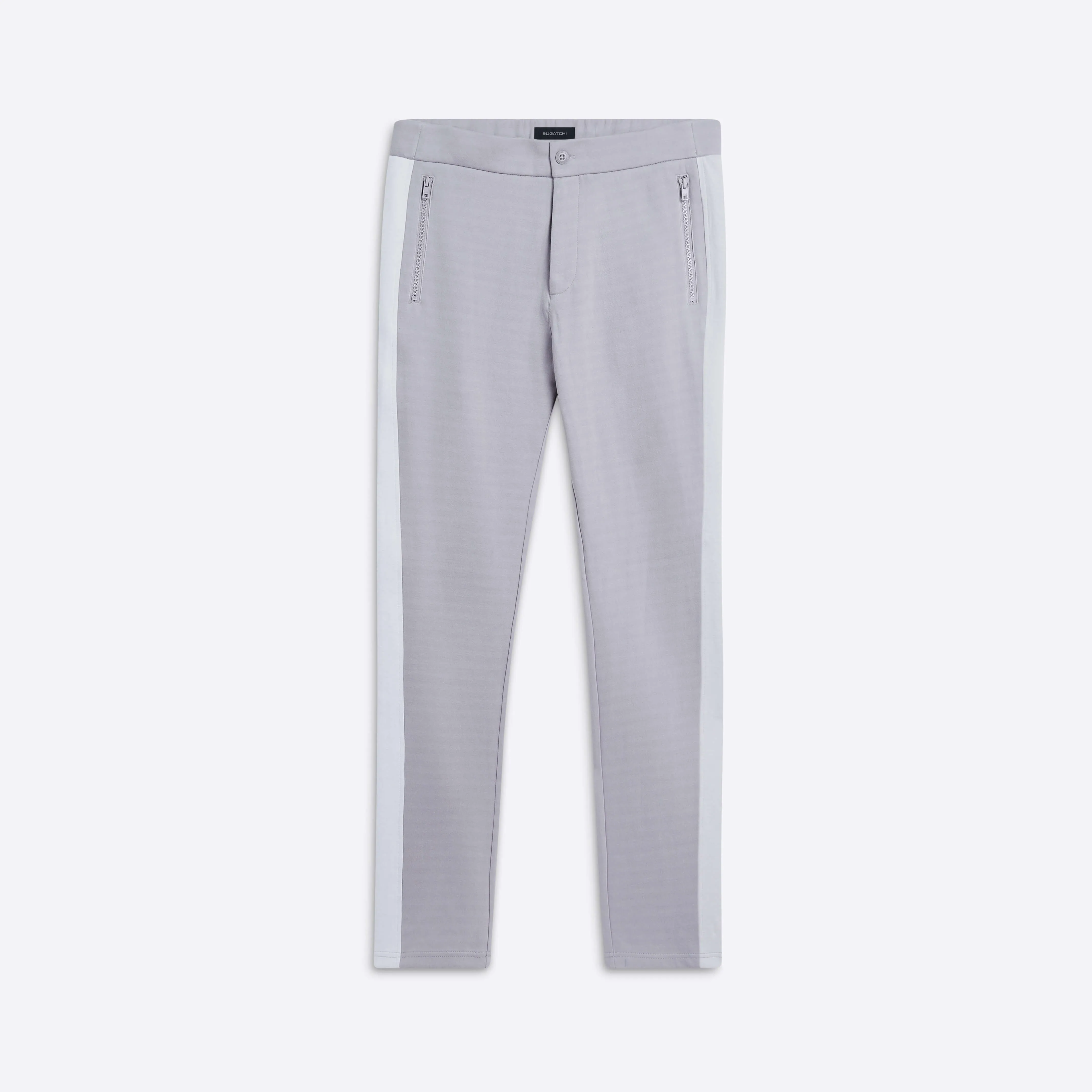 Jogging Pants
