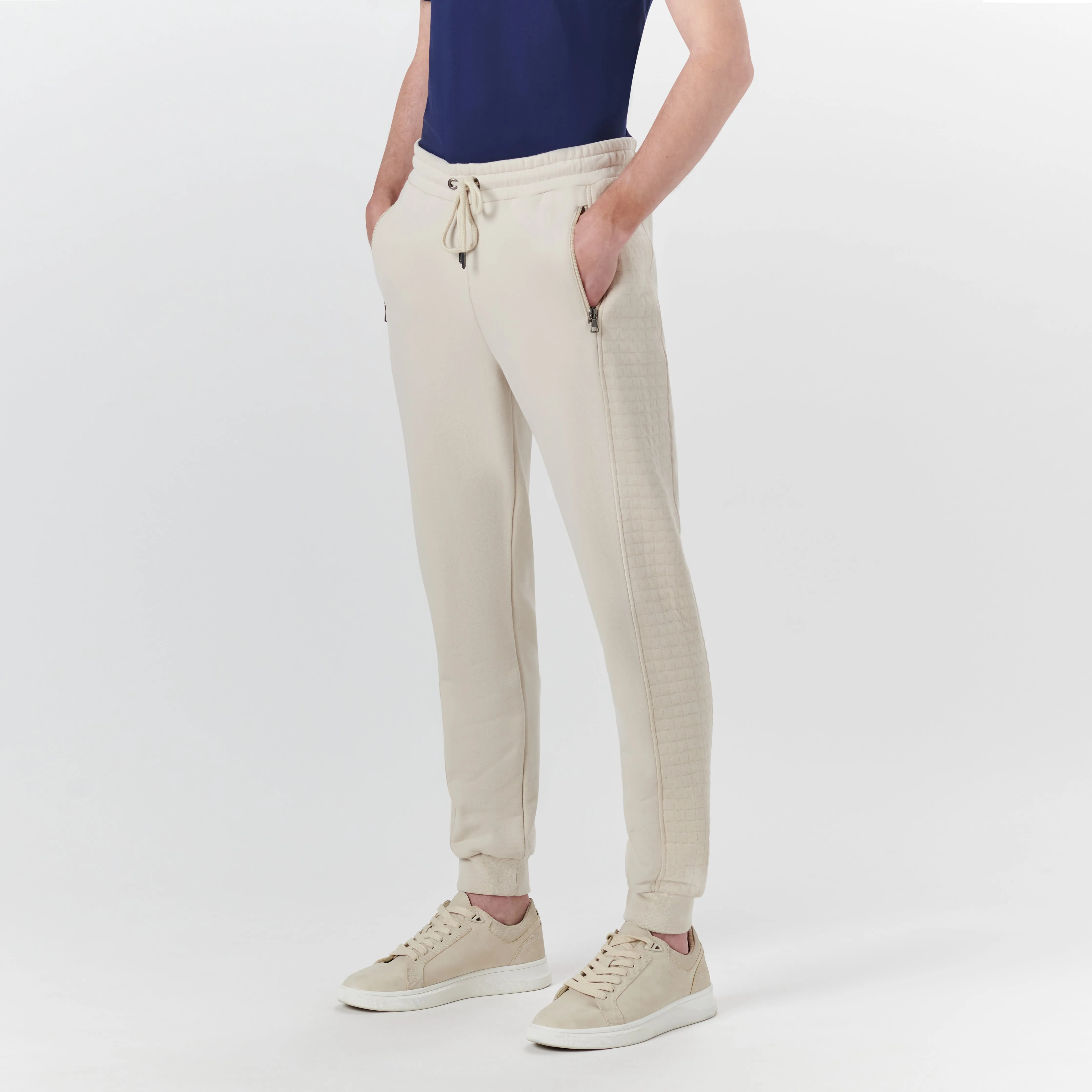 Jogging Pants