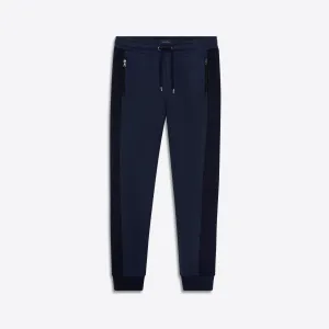 Jogging Pants