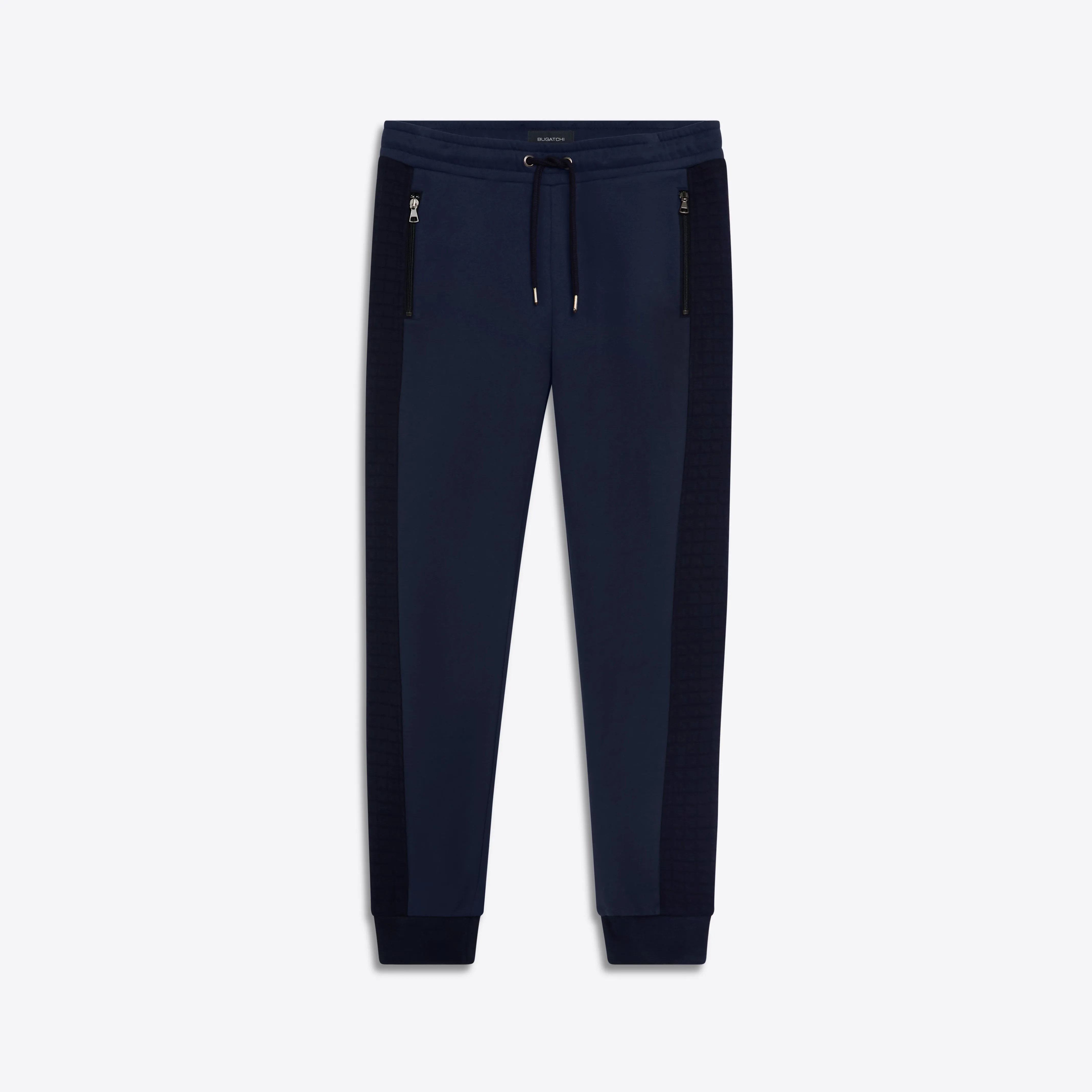 Jogging Pants