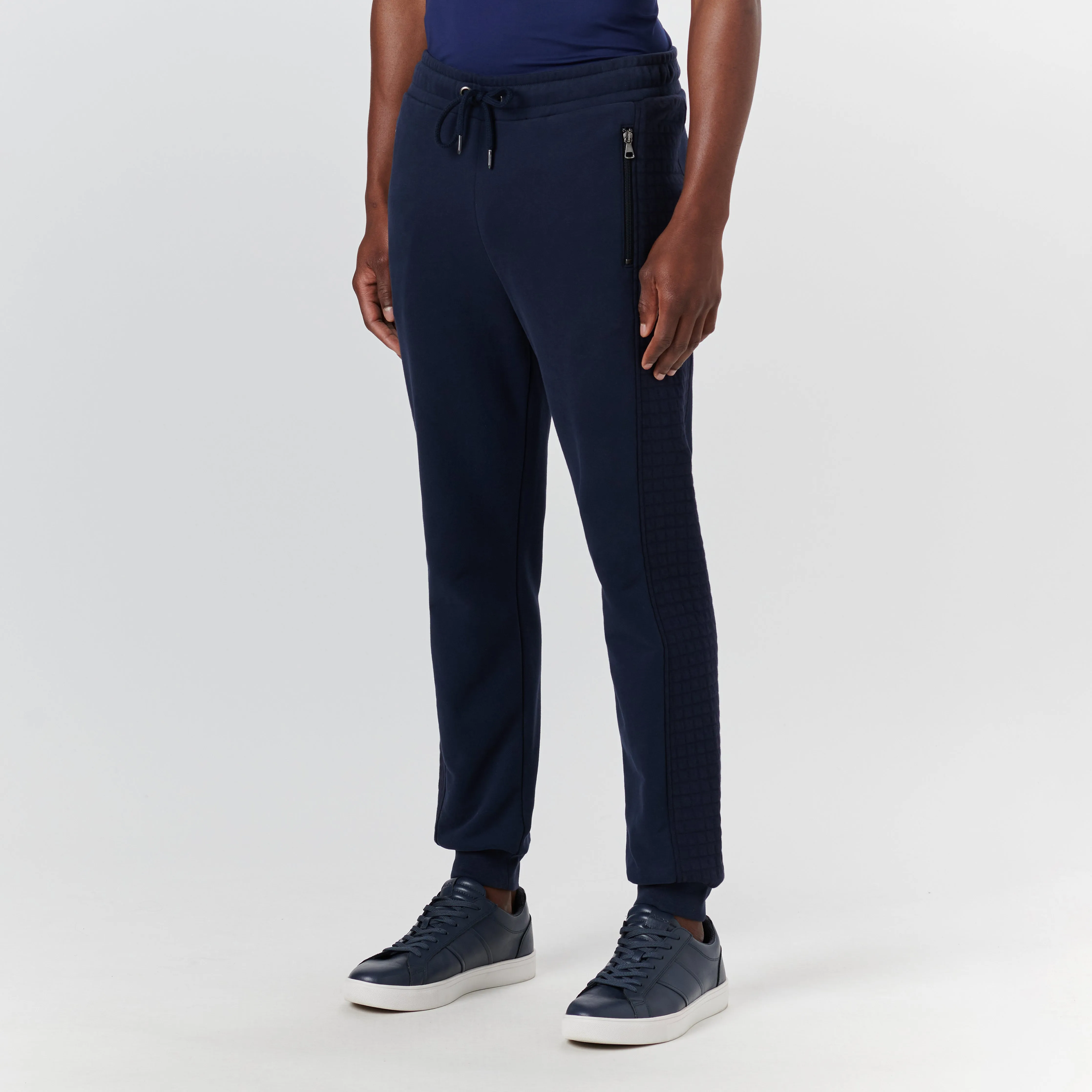 Jogging Pants