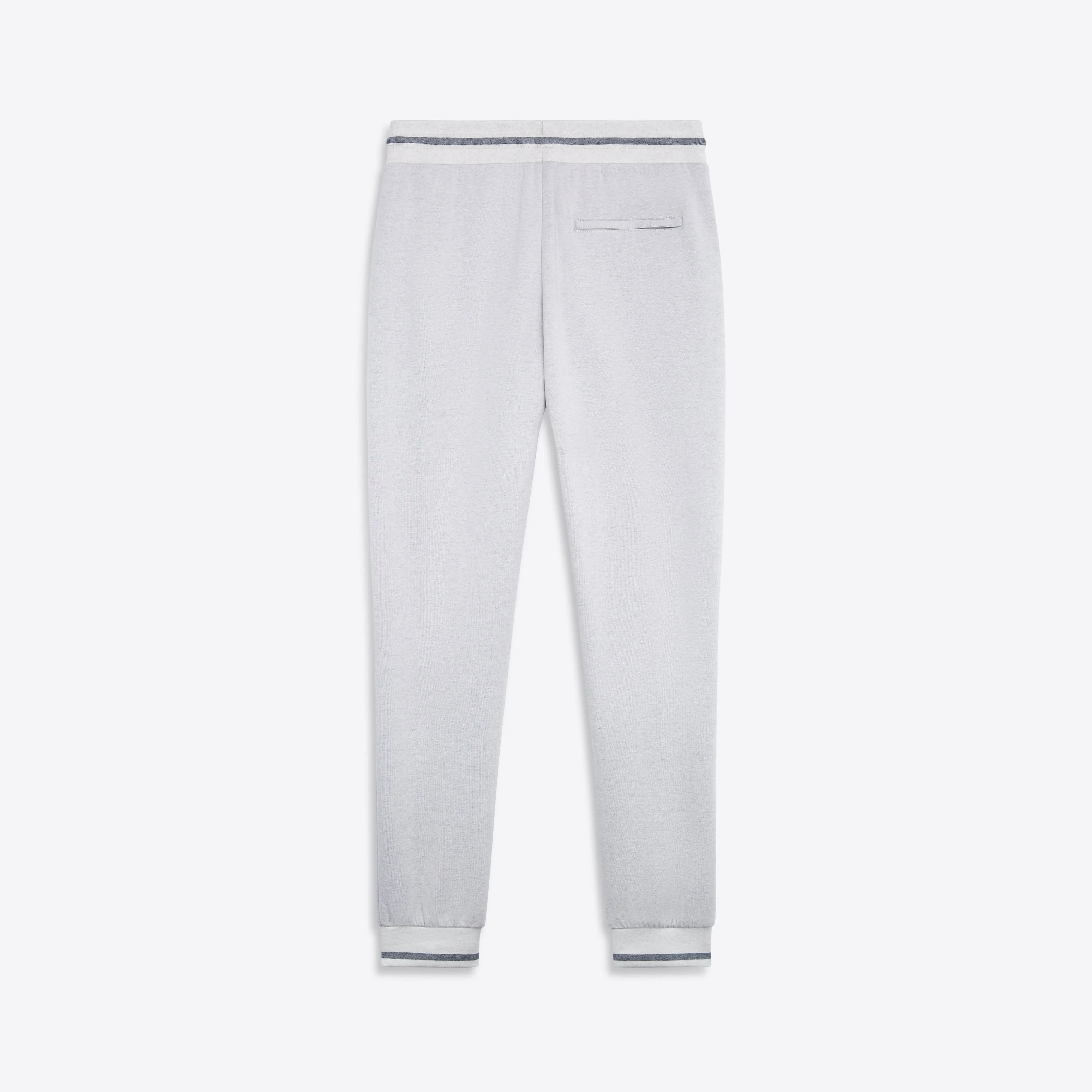Jogging Pants