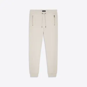Jogging Pants