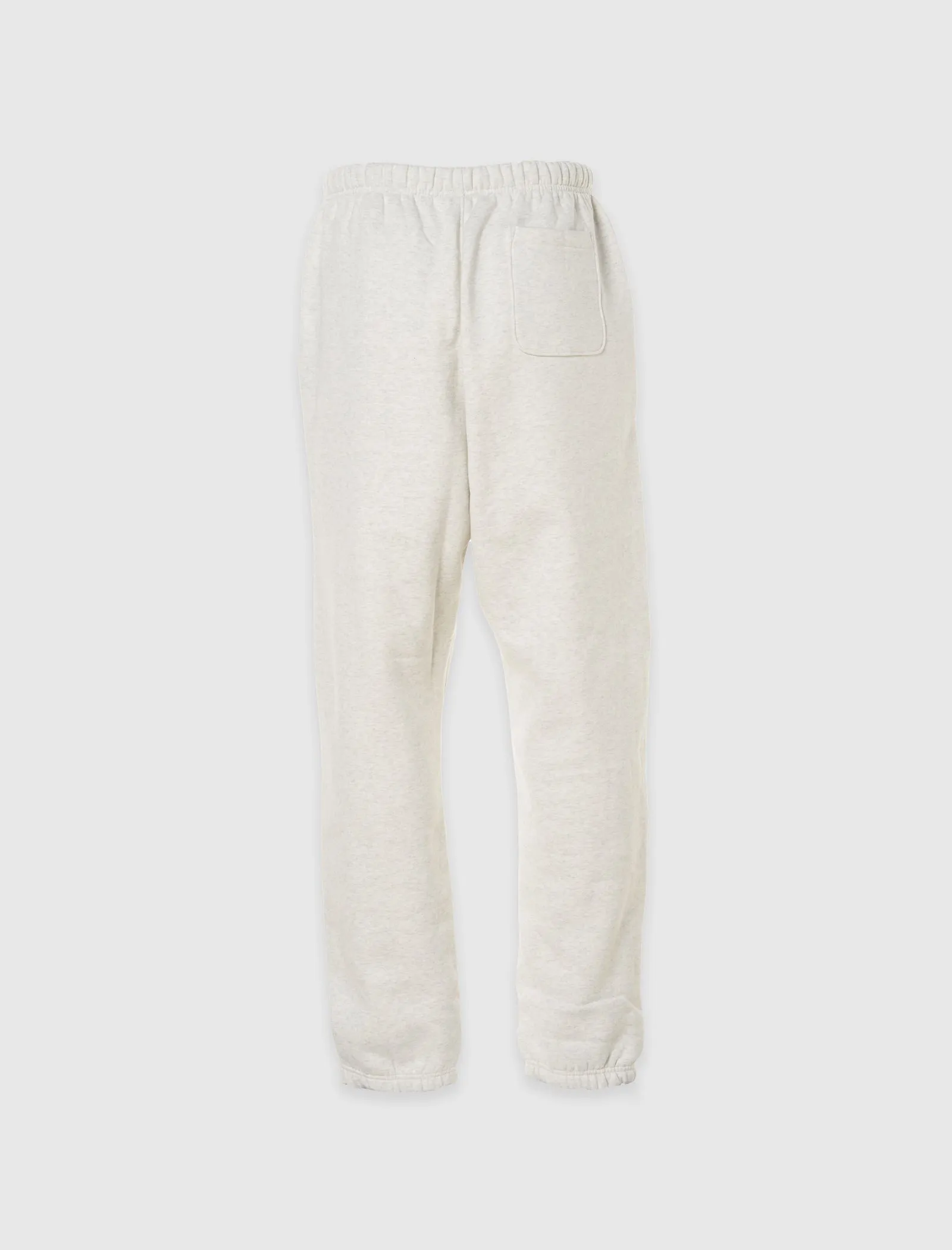 JOGGING PANTS