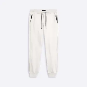 Jogging Pants