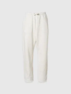 JOGGING PANTS