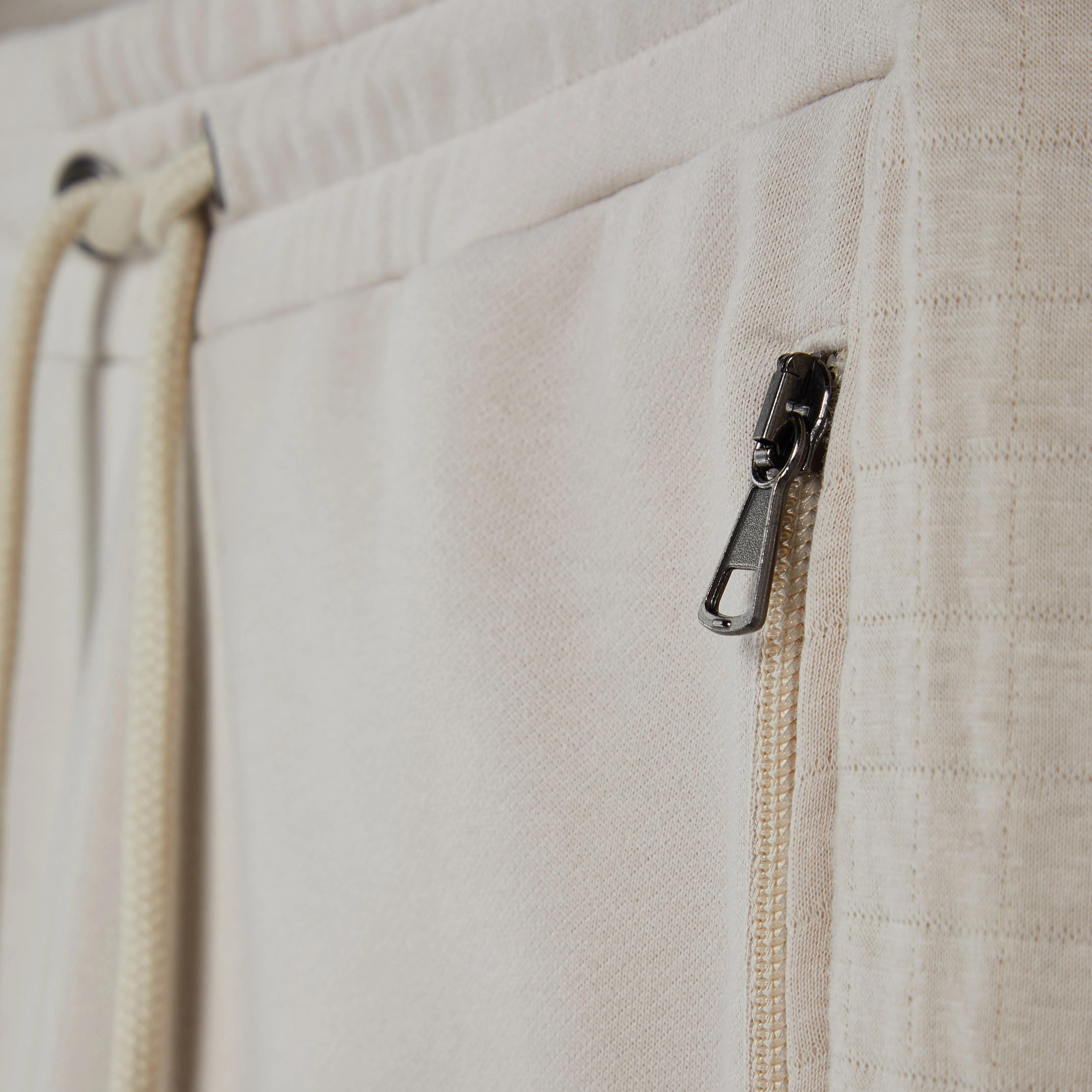 Jogging Pants