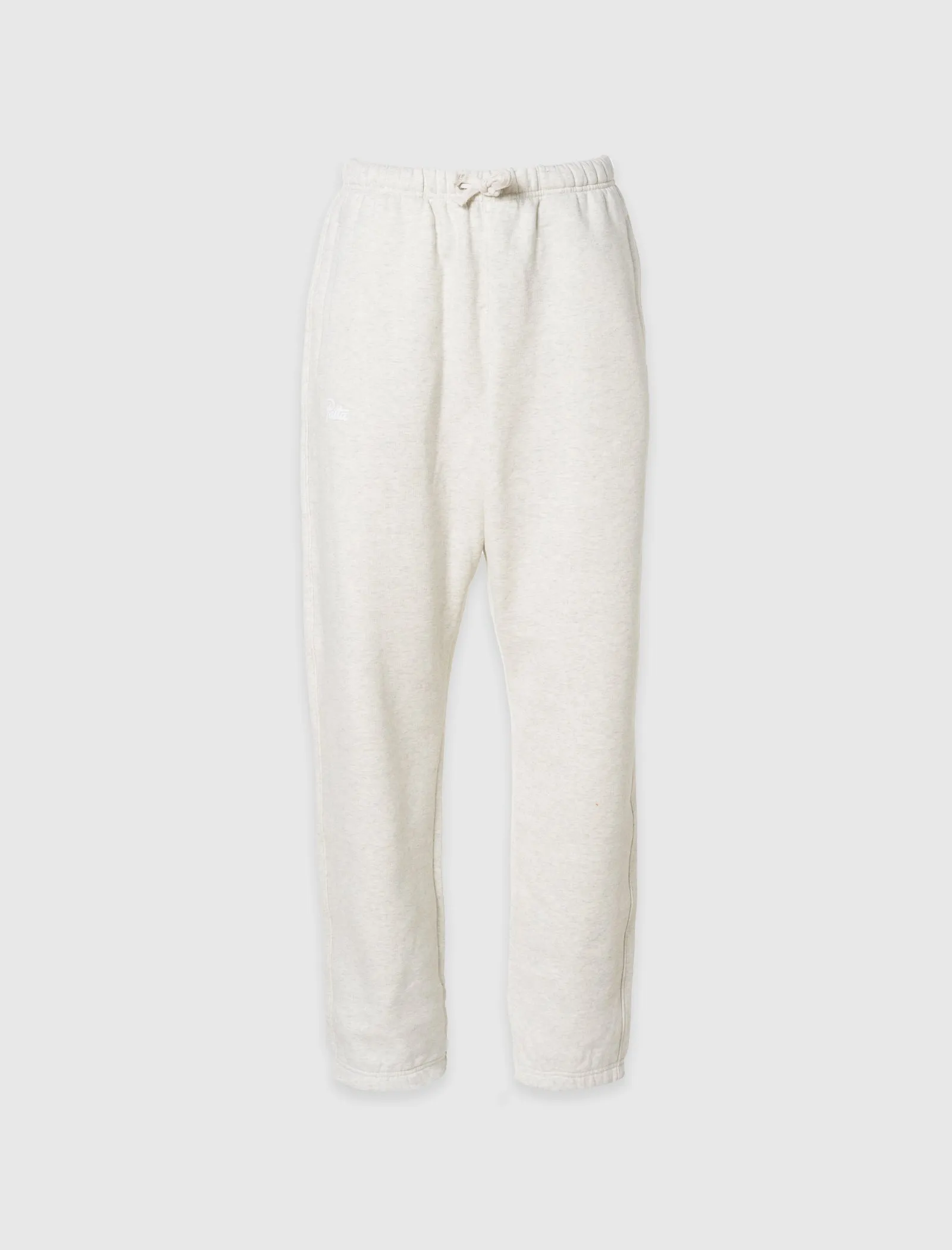 JOGGING PANTS