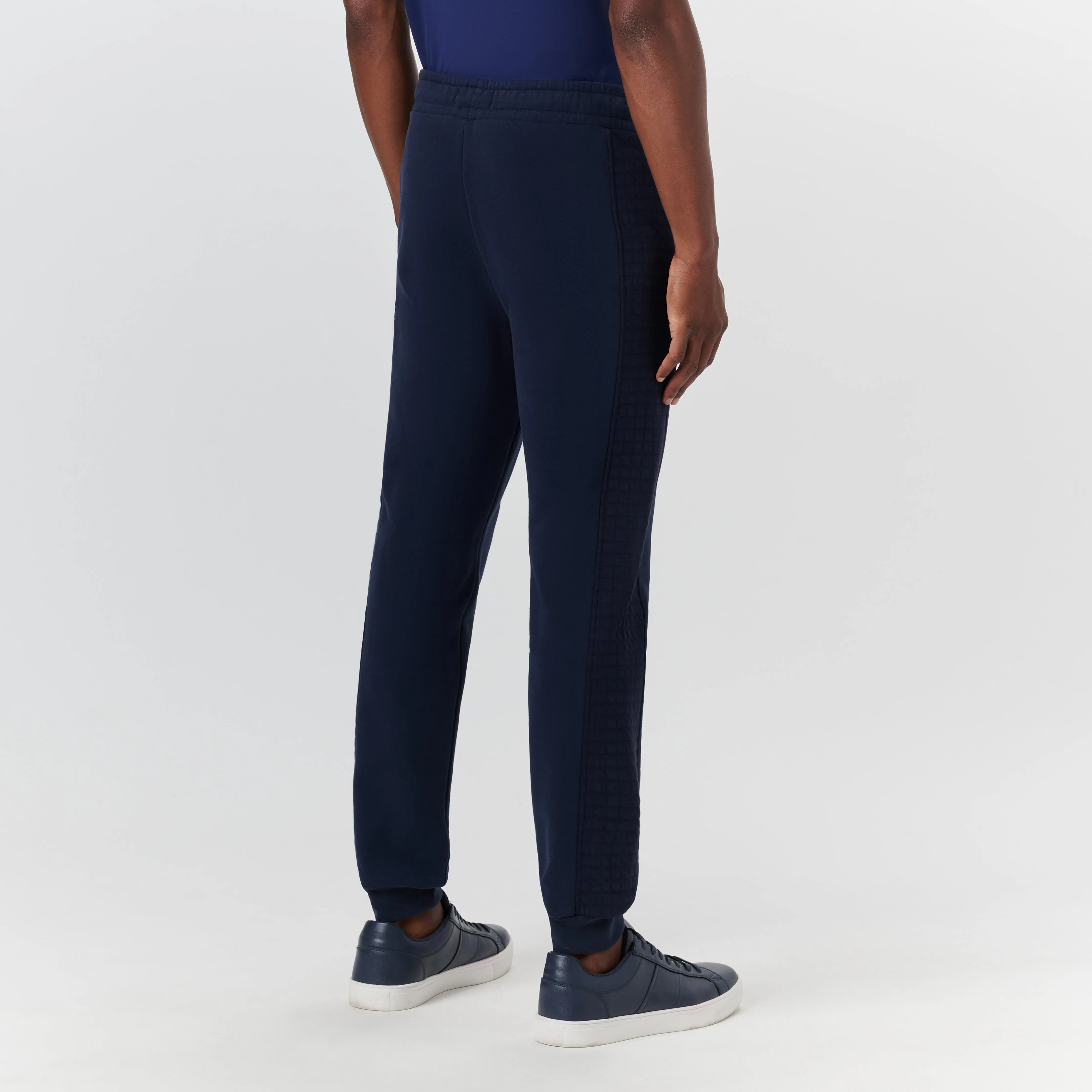 Jogging Pants