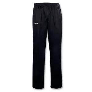 Joma Champion II Poly Pants