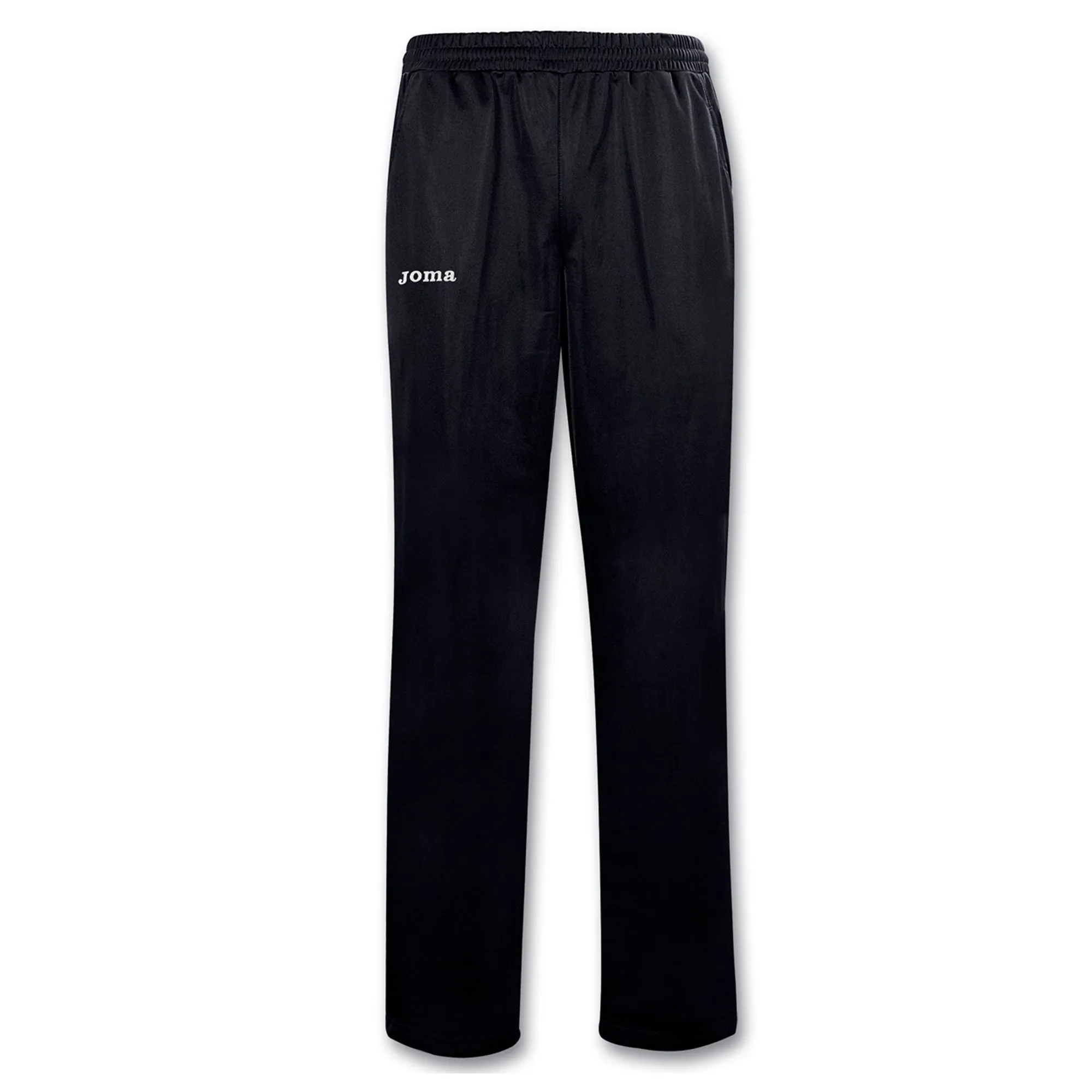 Joma Champion II Poly Pants