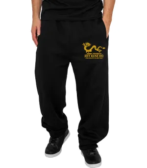 JPJKD One Color Sweatpants
