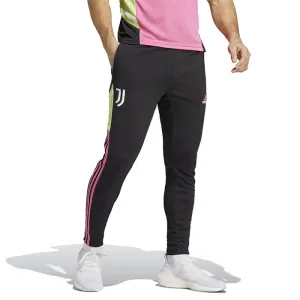 Juventus Condivo 22 Training Pants