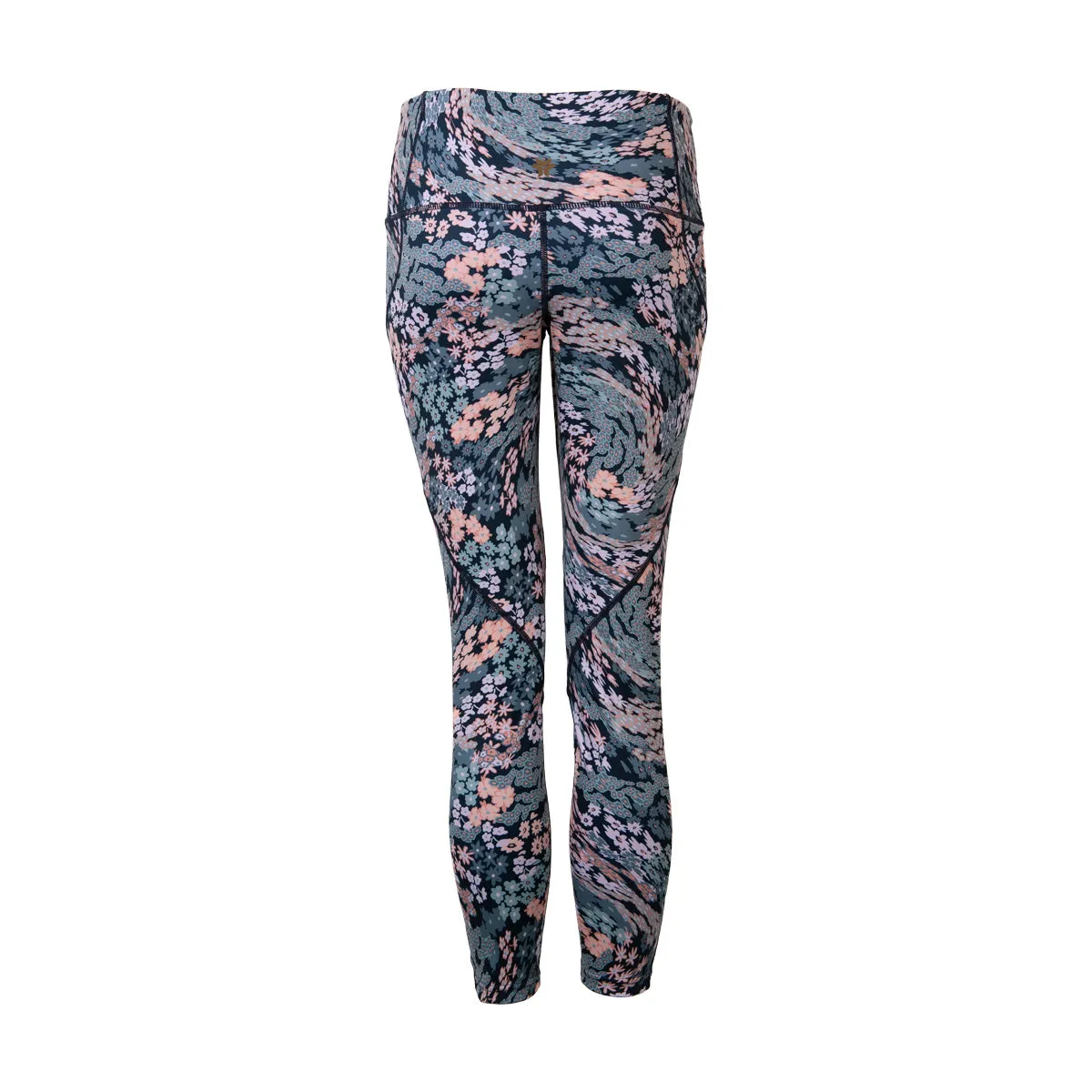 KALLIE - Legging pour femmes - Primus