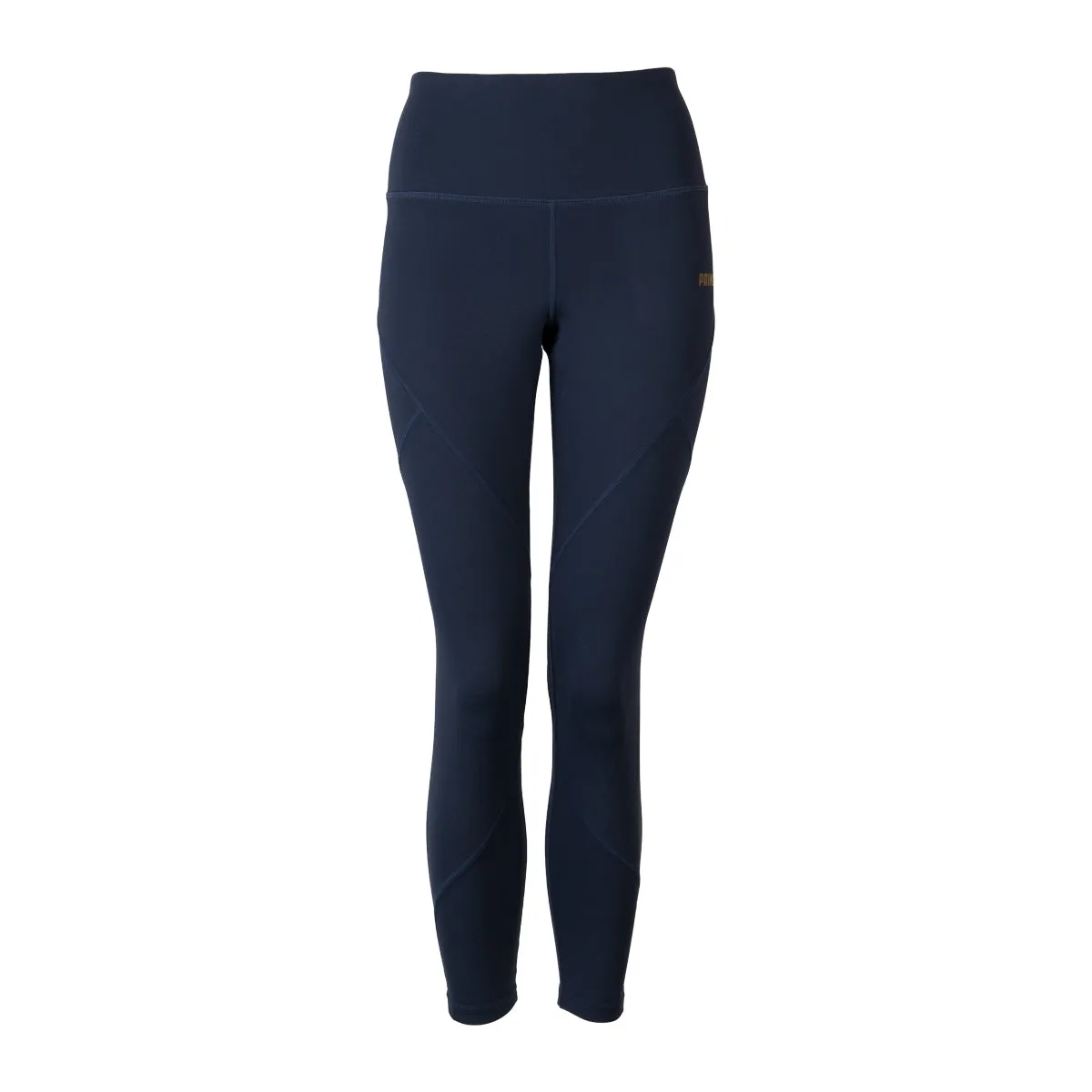 KALLIE - Legging pour femmes - Primus