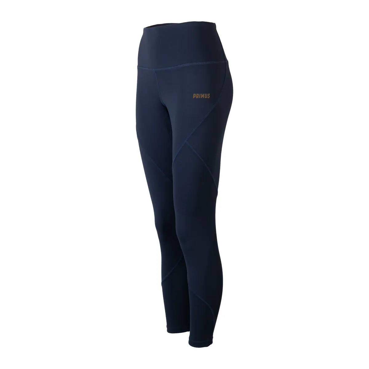 KALLIE - Legging pour femmes - Primus