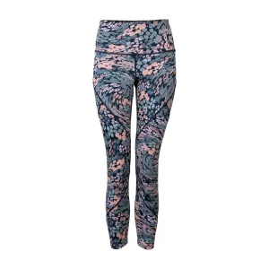KALLIE - Legging pour femmes - Primus