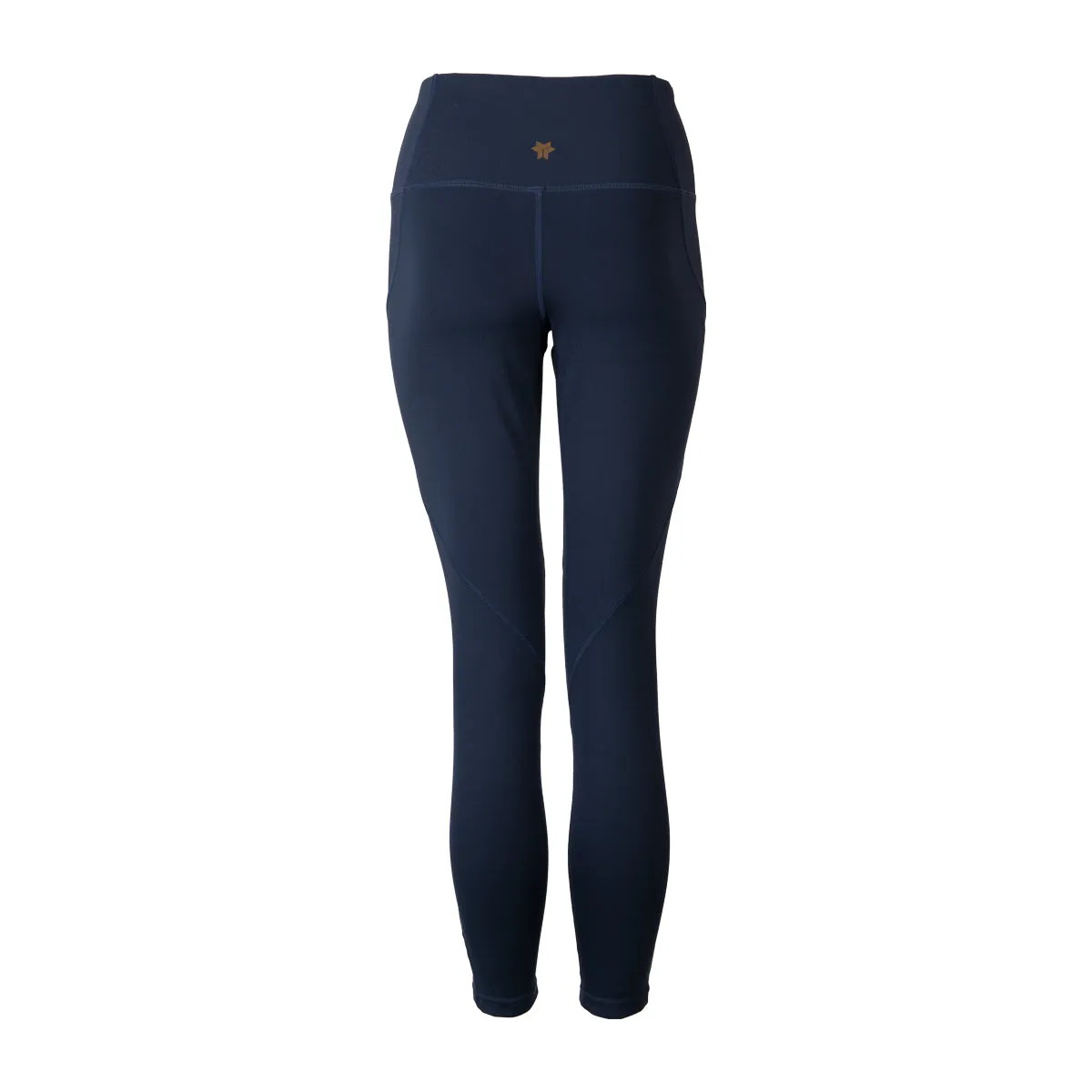 KALLIE - Legging pour femmes - Primus