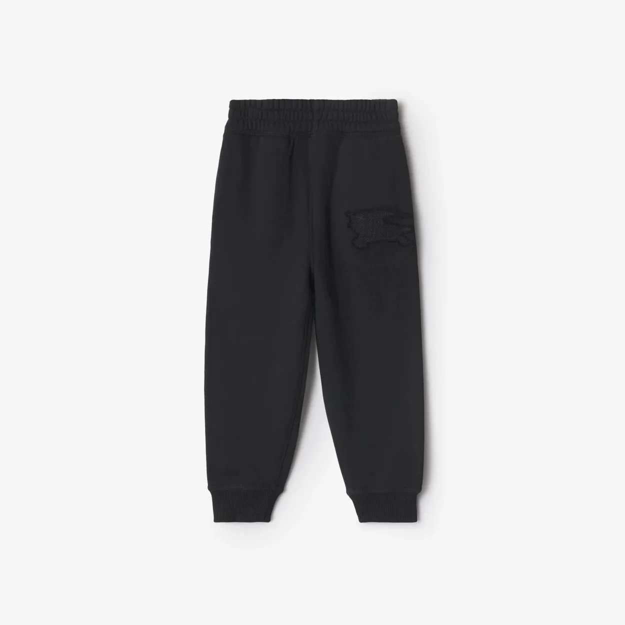 Kid EKD Cotton Jogging Pants