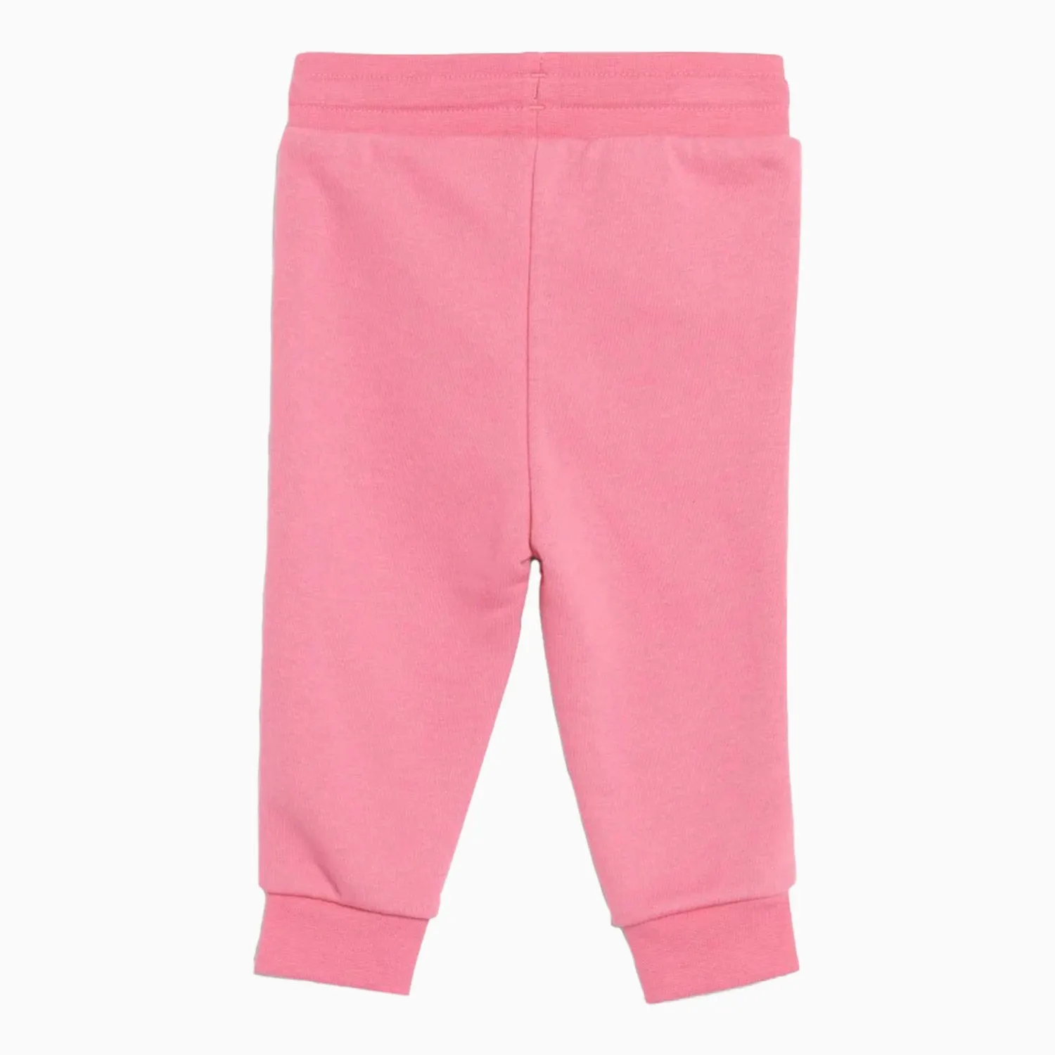 Kid's Adicolor Logo Jogging Suit
