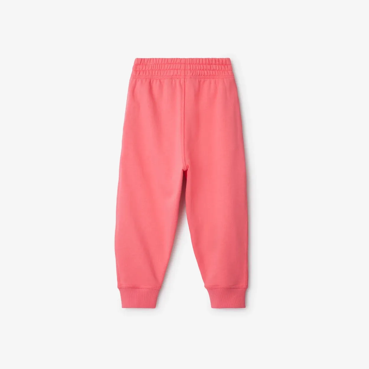 Kids EKD Cotton Jogging Pants