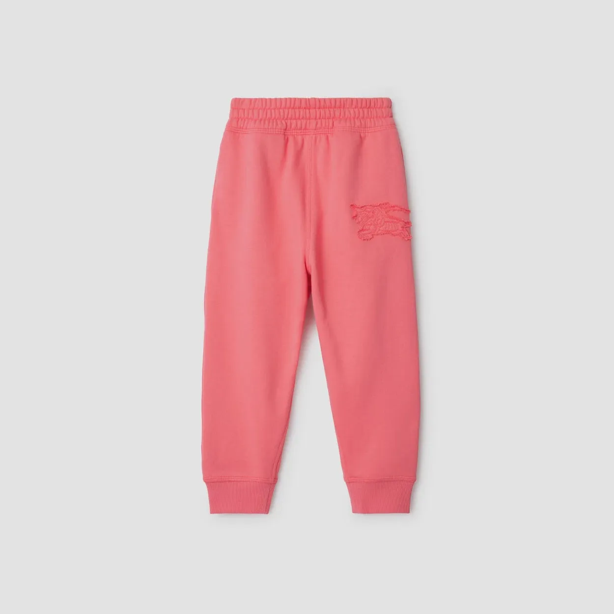 Kids EKD Cotton Jogging Pants