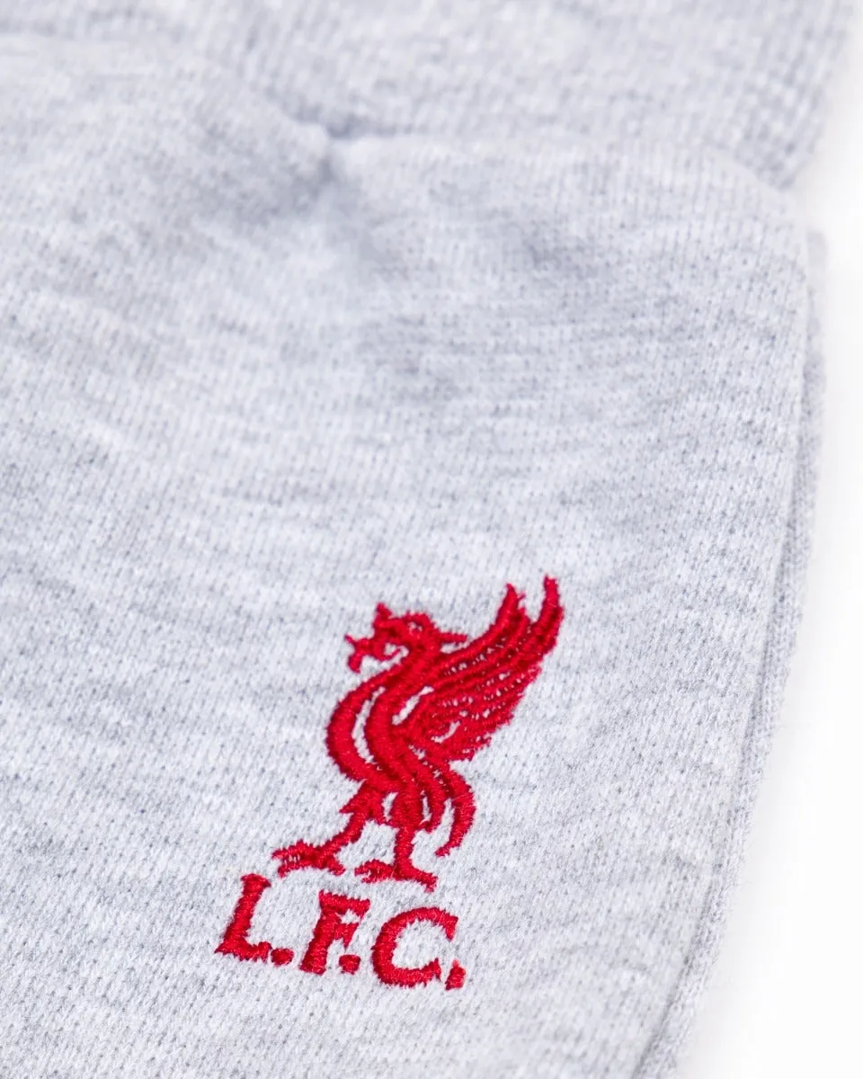 LFC Baby Jog Set