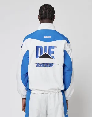 LFDY Trackjacket 3000