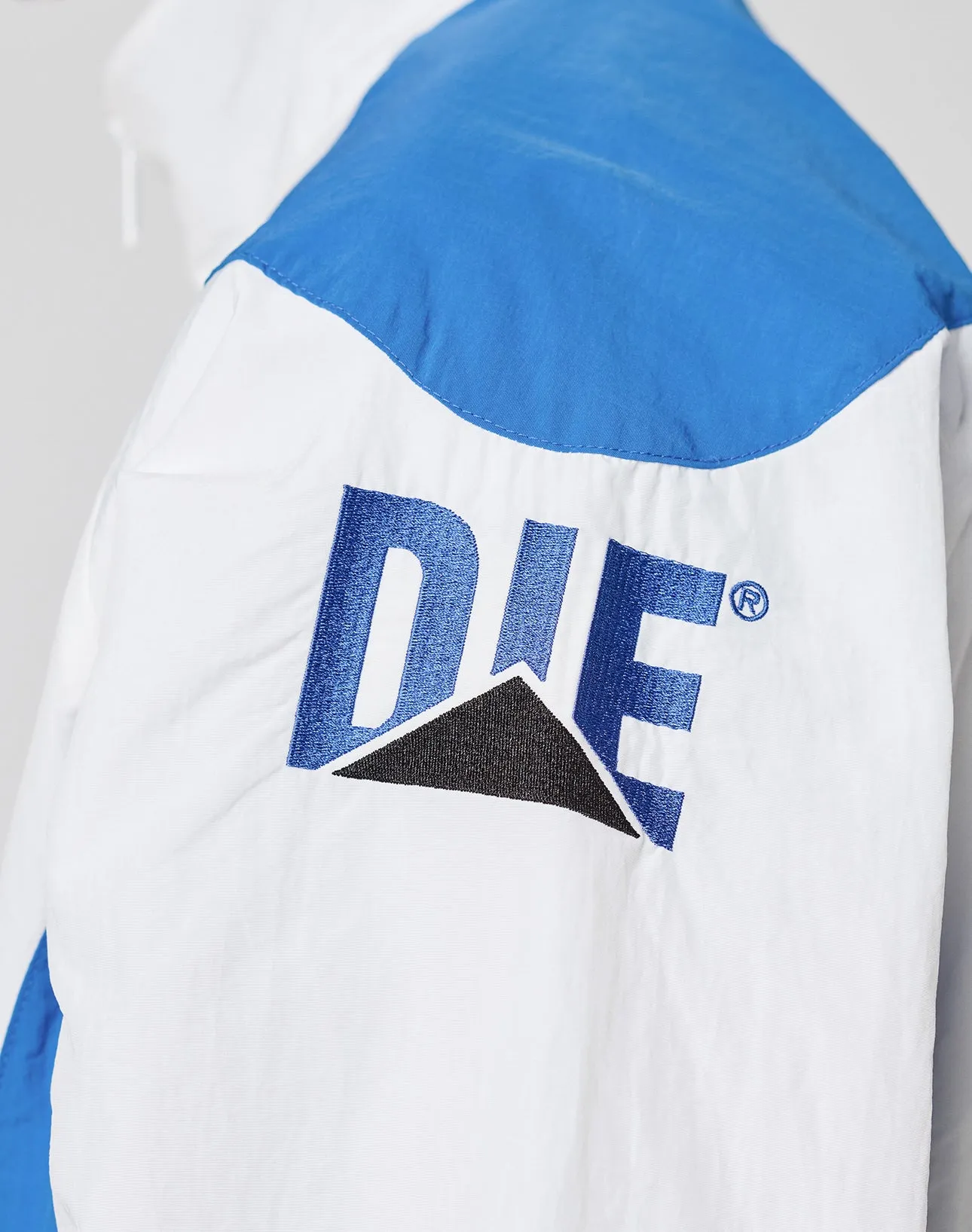 LFDY Trackjacket 3000