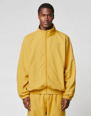 LFDY Trackjacket
