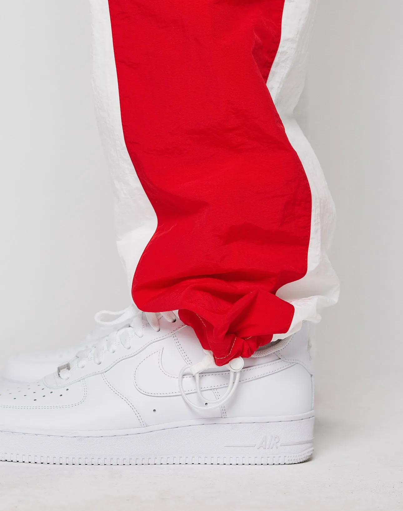 LFDY Trackpants 3000