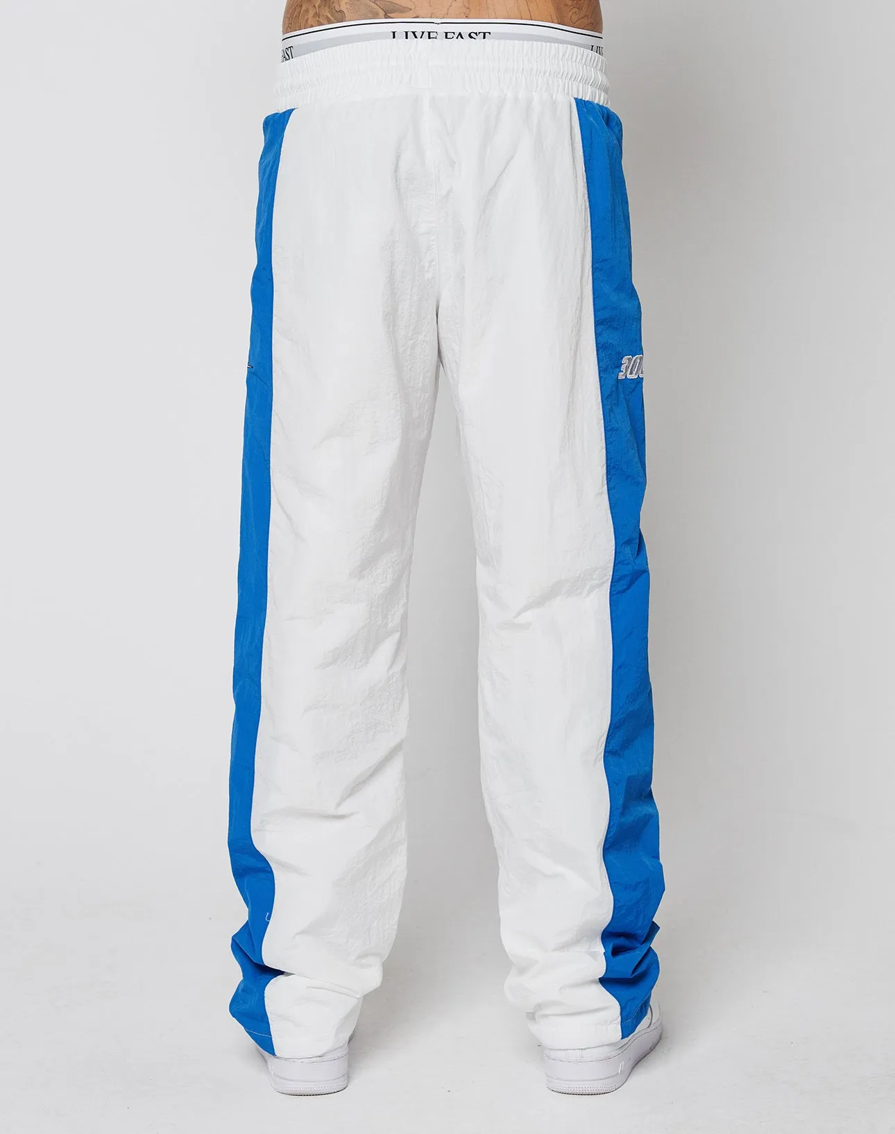 LFDY Trackpants 3000