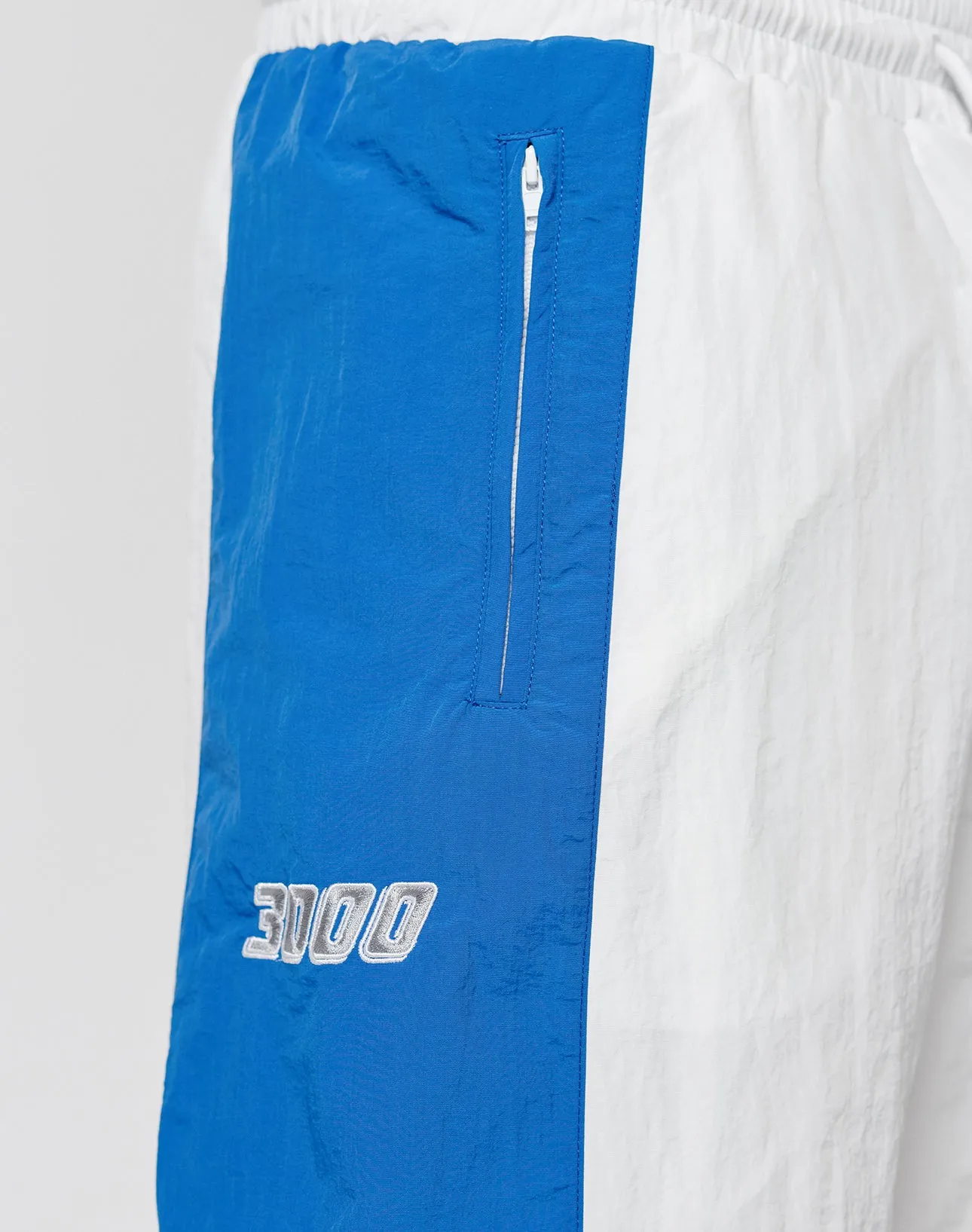 LFDY Trackpants 3000