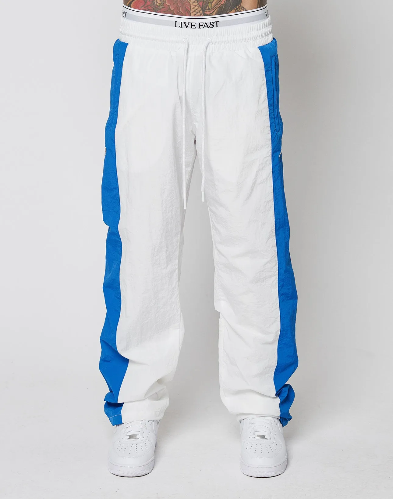 LFDY Trackpants 3000
