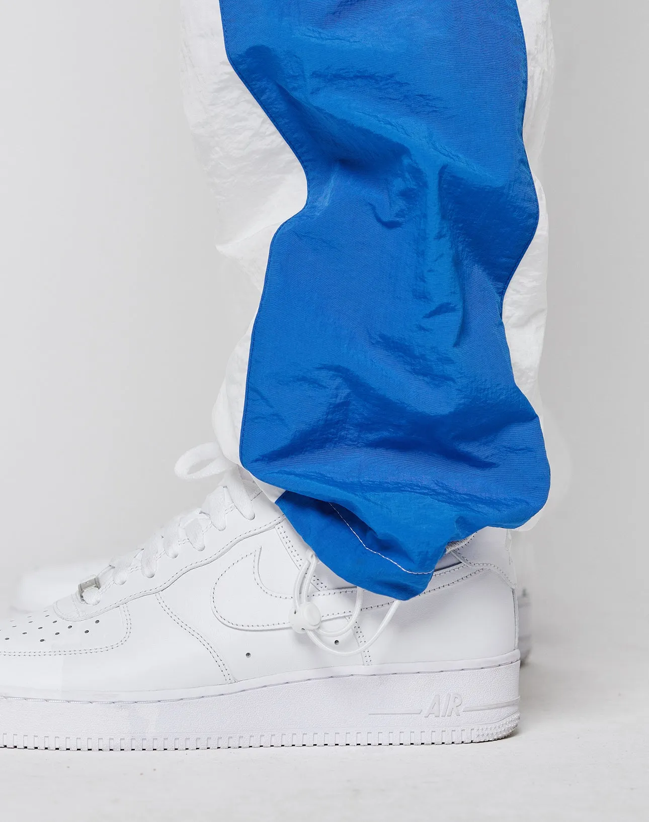 LFDY Trackpants 3000